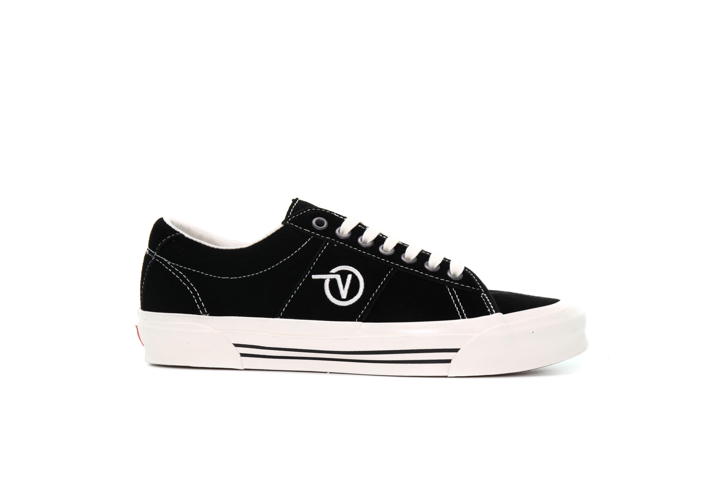 Vans OG Sid LX 